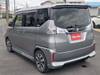 SUZUKI SOLIO BANDIT