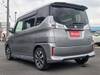SUZUKI SOLIO BANDIT