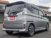 SUZUKI SOLIO BANDIT