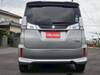 SUZUKI SOLIO BANDIT