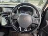 MITSUBISHI OTHER