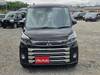 MITSUBISHI OTHER