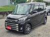 MITSUBISHI OTHER