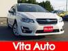SUBARU IMPREZA G4