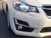 SUBARU IMPREZA G4
