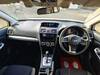 SUBARU IMPREZA G4