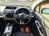 SUBARU IMPREZA G4