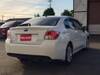 SUBARU IMPREZA G4