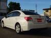 SUBARU IMPREZA G4