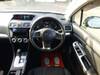 SUBARU IMPREZA G4