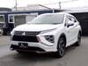 MITSUBISHI OTHER
