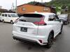 MITSUBISHI OTHER