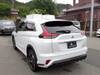 MITSUBISHI OTHER