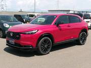 2026 HONDA OTHER