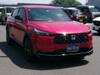 HONDA OTHER