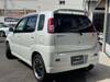 SUZUKI KEI