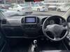 SUZUKI KEI