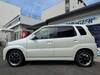 SUZUKI KEI