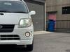 SUZUKI KEI