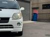 SUZUKI KEI