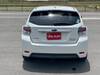 SUBARU OTHER