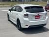 SUBARU OTHER