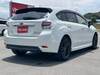 SUBARU OTHER