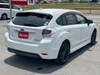 SUBARU OTHER