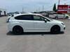 SUBARU OTHER