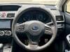 SUBARU OTHER