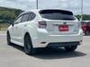 SUBARU OTHER