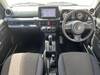 SUZUKI OTHER