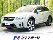 2015 SUBARU OTHER