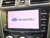 SUBARU OTHER