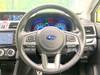 SUBARU OTHER