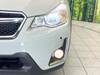 SUBARU OTHER
