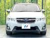 SUBARU OTHER