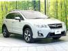 SUBARU OTHER