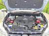 SUBARU OTHER