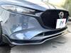 MAZDA OTHER
