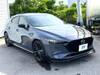 MAZDA OTHER