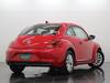 VOLKSWAGEN THE BEETLE