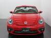 VOLKSWAGEN THE BEETLE