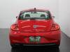 VOLKSWAGEN THE BEETLE