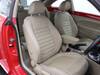 VOLKSWAGEN THE BEETLE