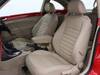 VOLKSWAGEN THE BEETLE