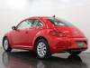 VOLKSWAGEN THE BEETLE