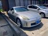 NISSAN FAIRLADY Z