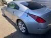 NISSAN FAIRLADY Z