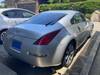 NISSAN FAIRLADY Z
